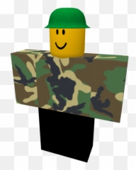 Bili - Cartoon Emoji,Military Emoticon