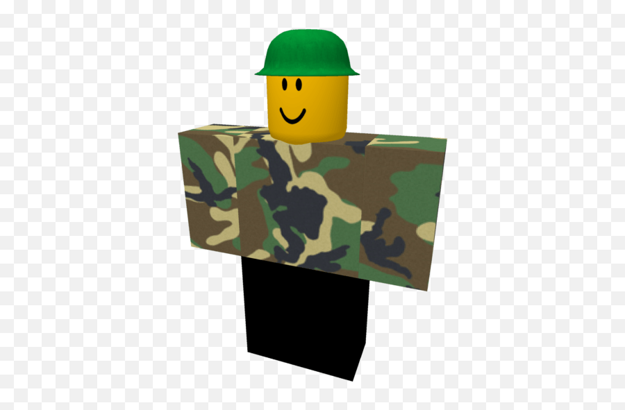 Bili - Cartoon Emoji,Military Emoticon