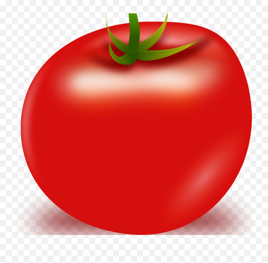 Tomatoes Free Png Transparent Tomato Png Clipart Free - Green Tomato Vector Png Emoji,Tomato Emoji