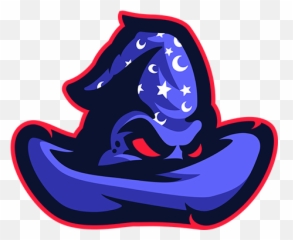 Here You Can Place Your - Madlikewizards Emoji,Cs Go Emoji