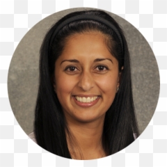 Explore Us - Anisha Msd Emoji,Down Syndrome Emoji