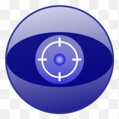 Ifocus - Helicon Focus 6 Logo Emoji