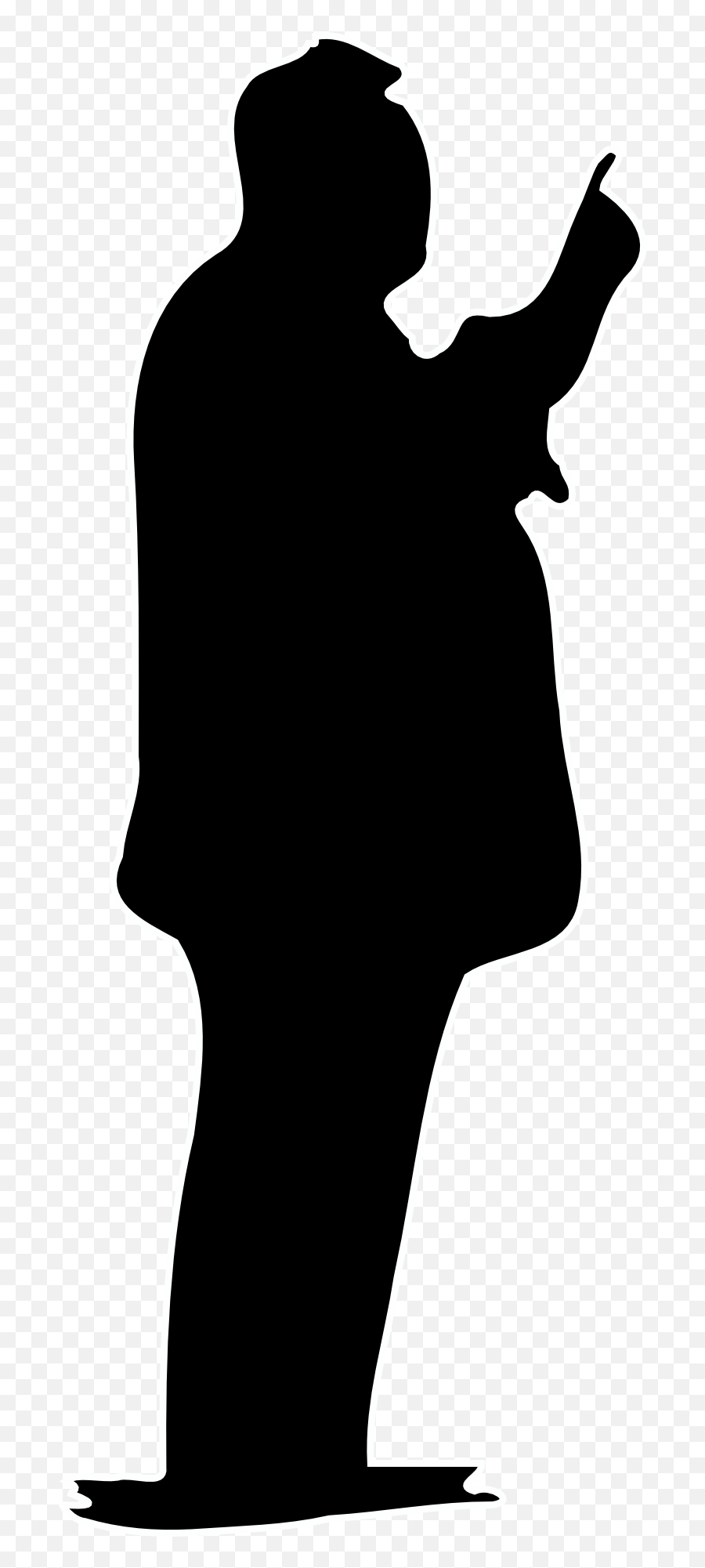 Free Free 197 Princess Leia Silhouette Png SVG PNG EPS DXF File