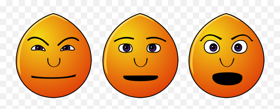 Emotions - Karun Ras Ki Emoji,Russian Emoticons
