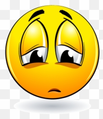 Free Png Emoticons - Emotion Emoji