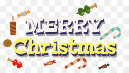 Christmas Art Free Character Rigs For - Graphic Design Emoji,Merry Christmas Emoji Text