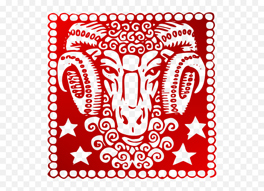 Astrological Snippets - Postage Stamp Emoji,Zodiac Sign Emoji Meanings