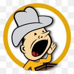 Guy Icon At Getdrawings - Auction Icon Png Emoji,Guy Fawkes Emoji
