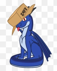 Stickers - Cartoon Emoji,Rawr Emoji