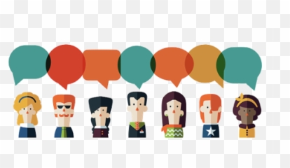 Language Needs To Be Updated With - Foreign Acquisition Emoji
