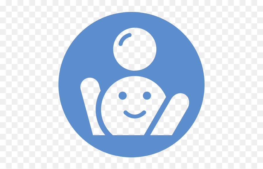 Playing Sign - Playing Icon Png Emoji,Emoticon Japanese