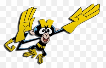 Search Results For Monkeys Png - Space Monkey Cartoon Network Emoji,3 Monkeys Emoji