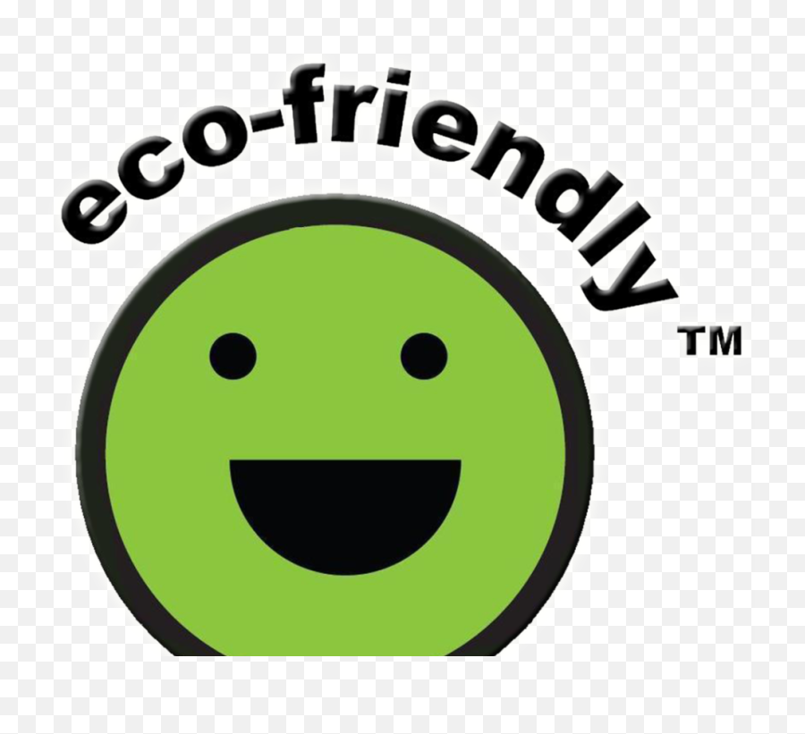Fire Cap Plus - Eco Friendly Emotes Emoji,Fire Emoticon