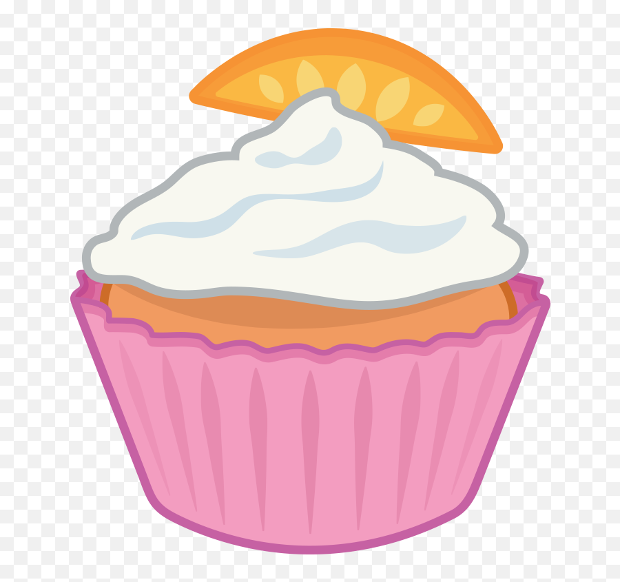 You Might Like - Cupcake Emoji,Whipped Cream Emoji
