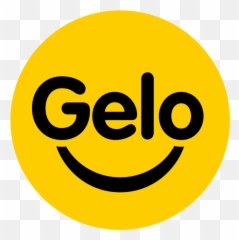 Gelo Company Emoji