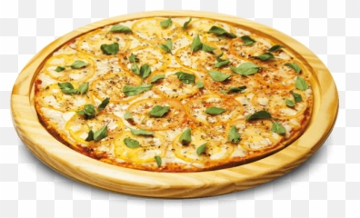 Vegetable Pizza - Pizzas Png Sem Fundo Emoji,Pineapple Pizza Emoji