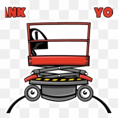 Skyjack Emojis - Skyjack Emoji,Grill Emoji