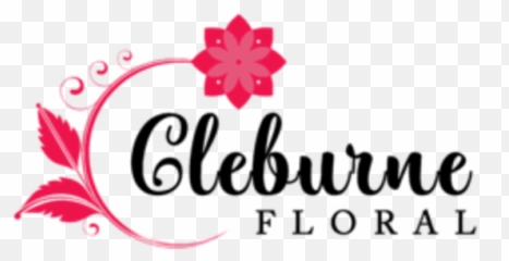 Spring Fling - Graphic Design Emoji