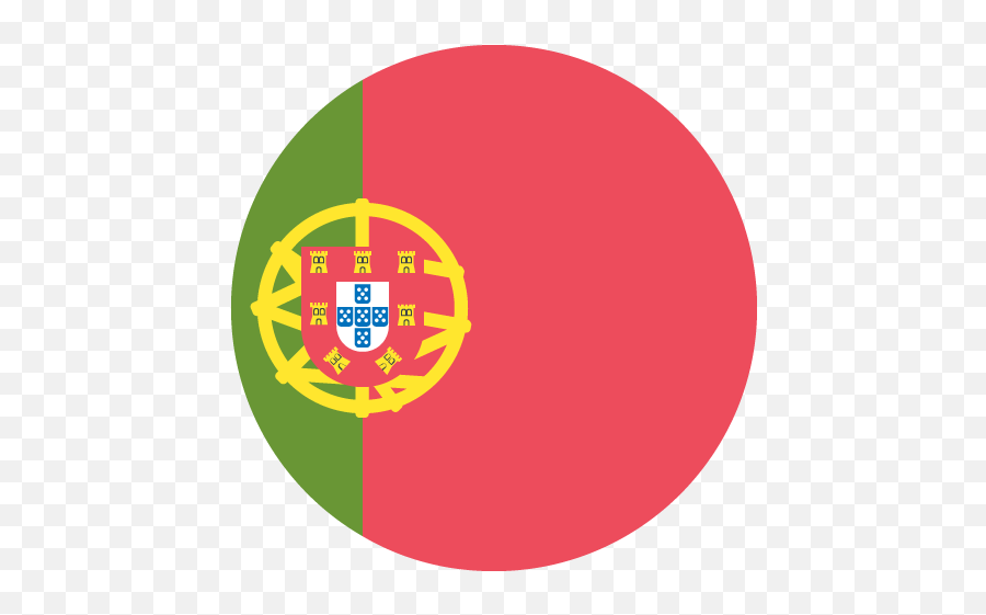 You Seached For Country Emoji - Portugal Flag Emoji,Peru Flag Emoji