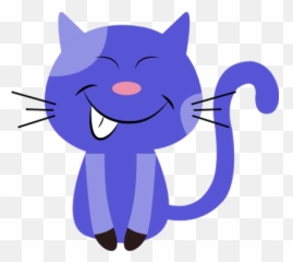 Lucky Cat Sticker For Imessage - Cartoon Emoji