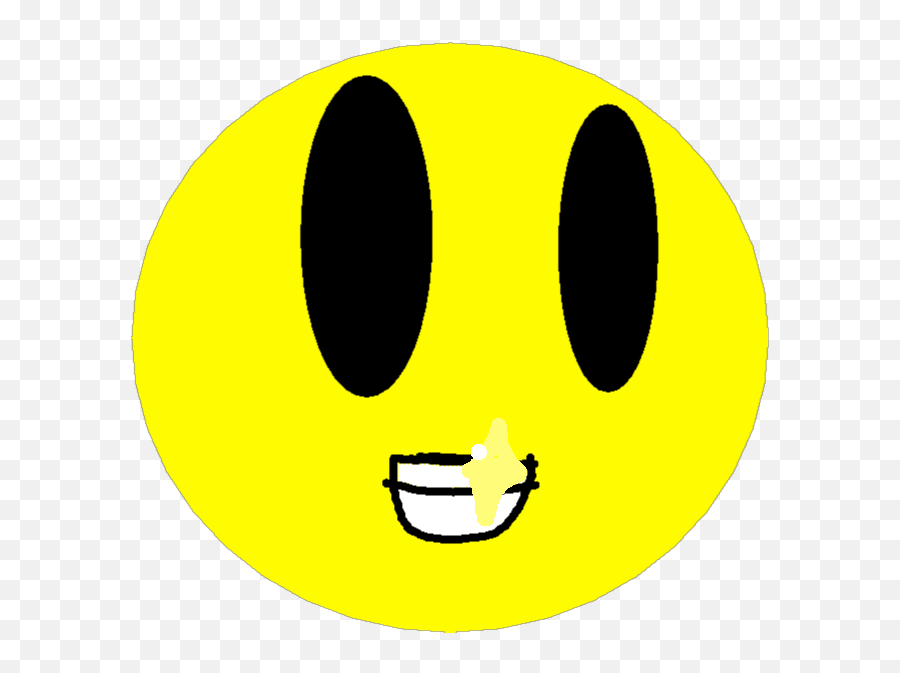 Emoji Animator 1 - Circle,Sneaky Emoji