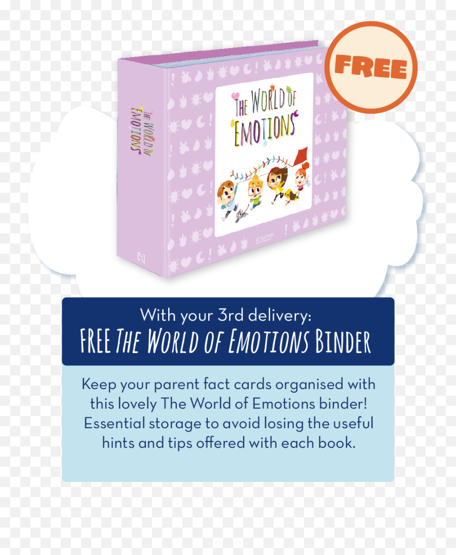 The World Of Emotions - Lavender Emoji,Emotions Images Free