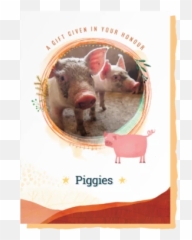Gifts That Fight Poverty And Build Hope - Kangaroo Emoji