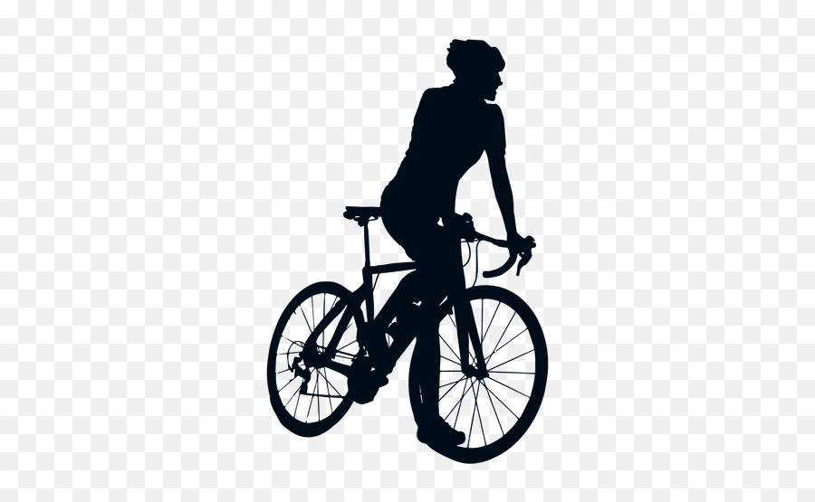Cycling Png Transparent Images - Ciclista Png Emoji,Bike Emoji Png