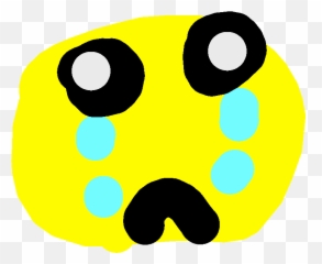 Whak - Circle Emoji,Emoji Dab On Em
