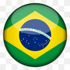 Free Png Images - Brazil Flag Free Download Emoji,Louisiana Creole Flag Emoji