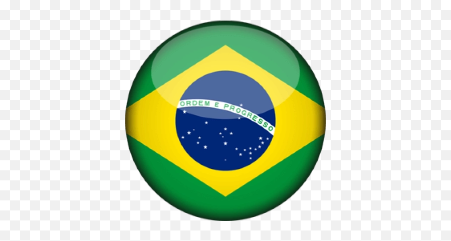 Free Png Images - Brazil Flag Free Download Emoji,Louisiana Creole Flag Emoji