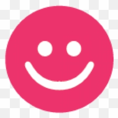 Just - Finger Pointing At You Emoji,Growl Emoticon