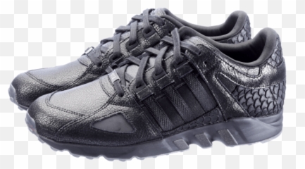2015 Holiday Gift Ideas And Guide - Sneakers Emoji,100 Emoji Shoes