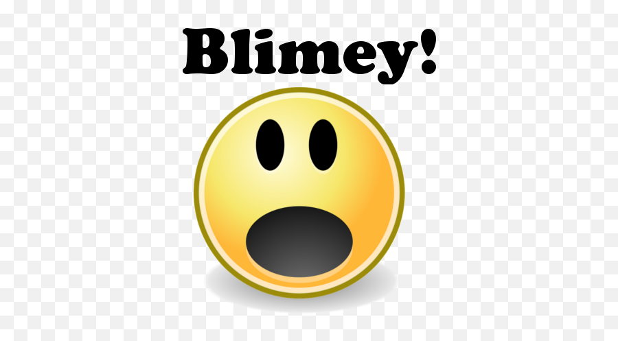 British Idioms In Catalan - Smiley Emoji,Skype Drunk Emoticon