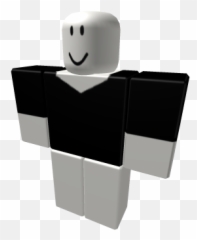 Volleyball Shirt For Captain - Roblox Shirt Simple Pattern Roblox Emoji,Volleyball Emoticon