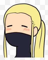 Noblesse Shitposting Tumblr Blog - Cartoon Emoji,Fite Me Text Emoji