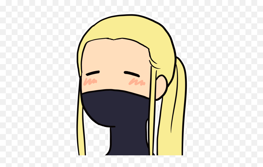 Noblesse Shitposting Tumblr Blog - Cartoon Emoji,Fite Me Text Emoji