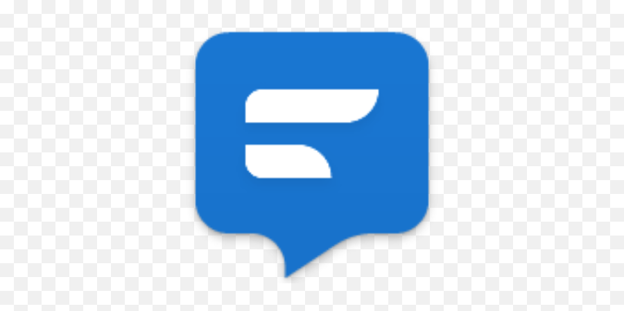 Textra Sms 4 - Textra Logo Emoji,Ios 9.2 Emoji