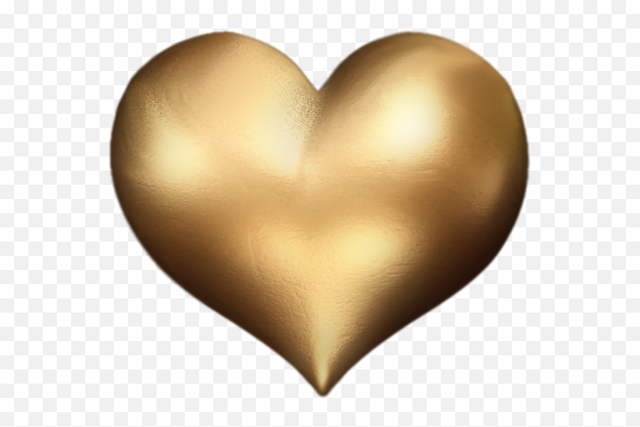 Glitter Clipart Mint Heart Glitter - Heart Emoji,Mint Green Heart Emoji