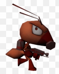 Top Fire Ants Stickers For Android U0026 Ios Gfycat - Fire Ants Gif Cartoon Emoji,Ant Emoji
