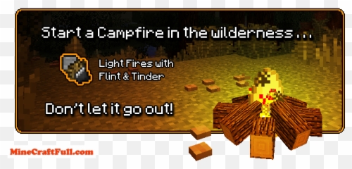 Pyrotech Mod 1122 Awesome Hardcore Survival Mod - Minecraft 2 Mods Survival Emoji,Minecraft Emojis