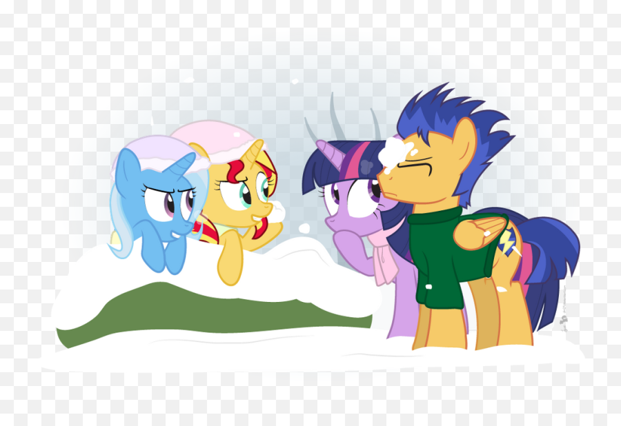 Snow Wars - Page 5 Forum Games Mlp Forums Cartoon Emoji,Bullseye Emoji