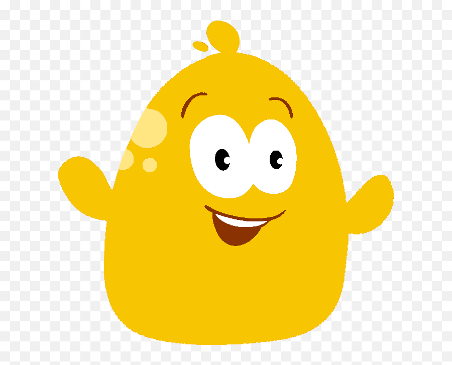 Imgur The Magic Of The Internet - Smiley Emoji,Fish Emoticon