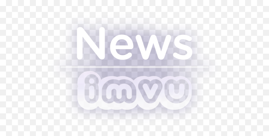 News U2014 Imvu - Graphics Emoji,Emoji Pals