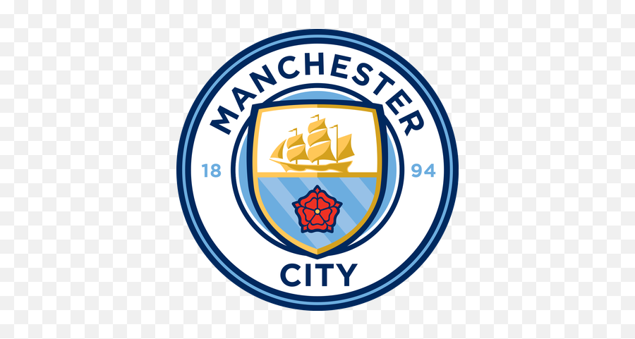 The Augusta Challenge Ian Vs Foxy - 14th Hole Results Manchester City Fc Png Emoji,Fuming Emoji