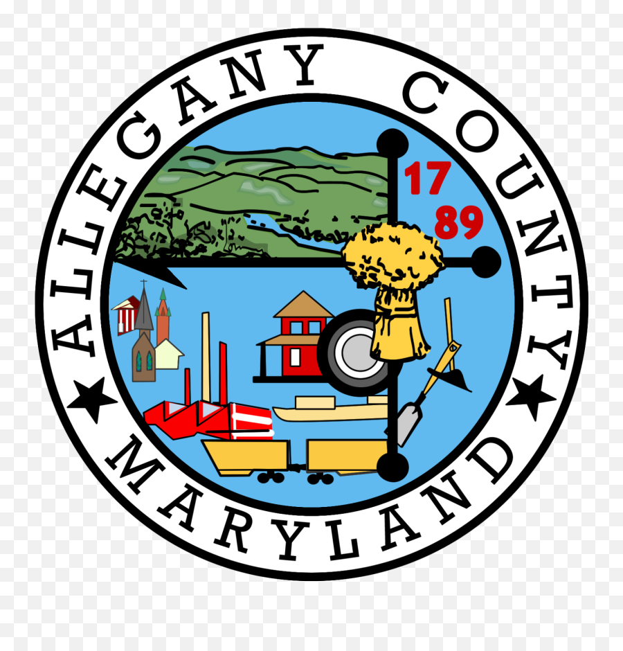 First Case Of Covid - 19 Confirmed In Allegany County News Montgomery County Md Emoji,Lewd Emoticon