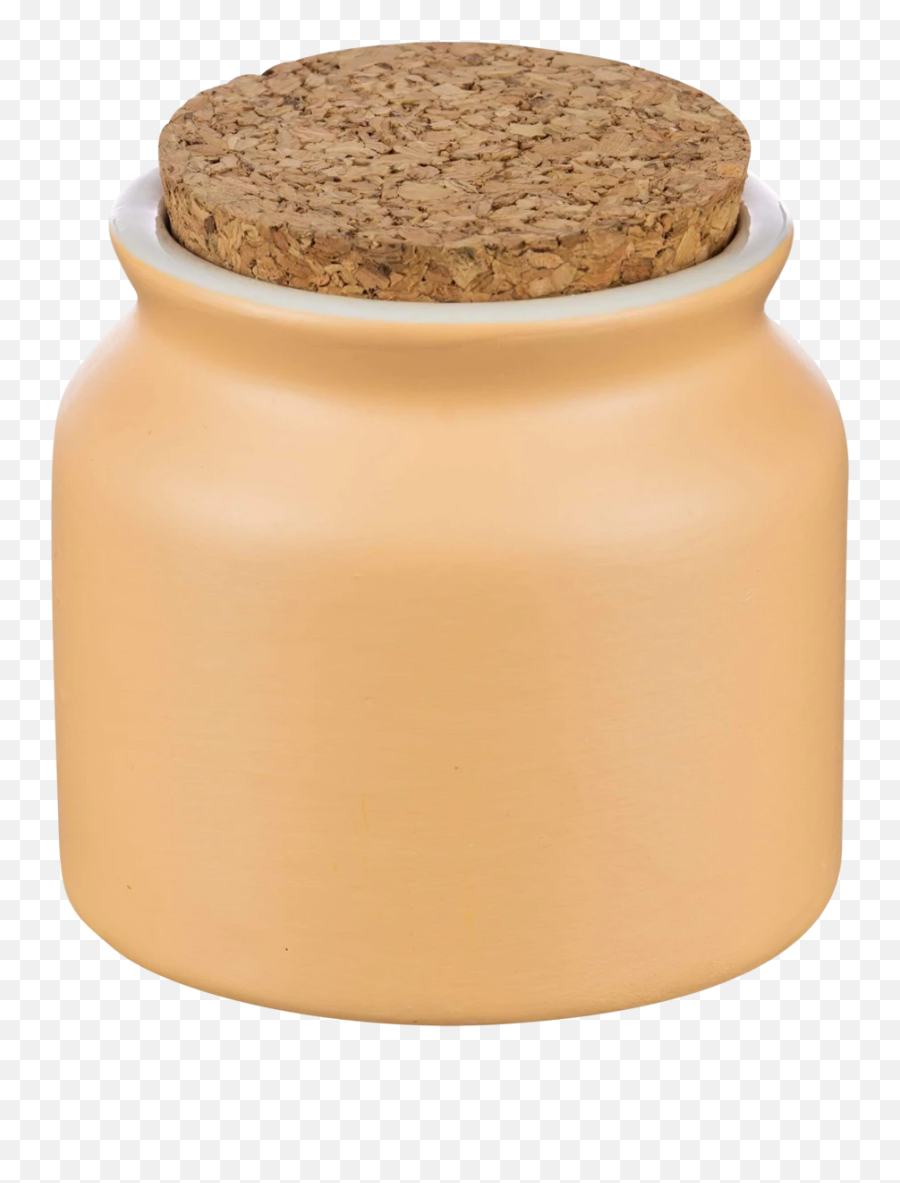 Treasure Stash Jar - Earthenware Emoji,Treasure Chest Emoji