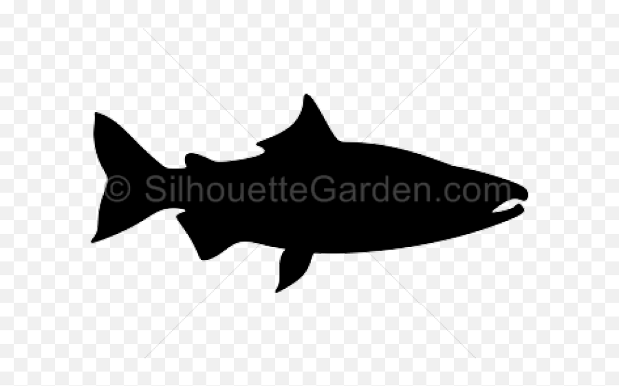 Salmon Clipart Knowledge - Walleye Png Download Full Perfumes De Mujer Emoji,Salmon Emoji