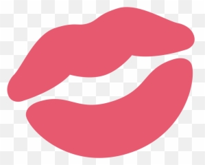 Twemoji2 1f48b - Twitter Kiss Emoji Png,Kiss Emoji