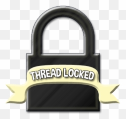 Lol I Got Alpha Tag Community Forums Renegade Line - Handbag Emoji,._. Emoji